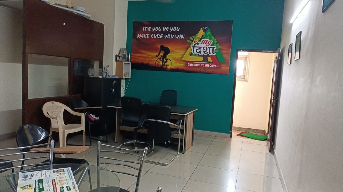 MY MATHS LEARNING ZONE